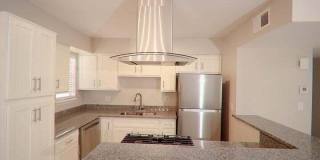 727 ARREDONDO Drive Gallery 4