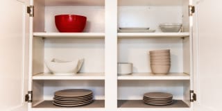 4005 S Lake Mary Rd - 20Unit 20 Gallery 12