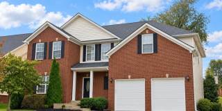 3020 Blackford Parkway 3020 Blackford Parkway Gallery 1