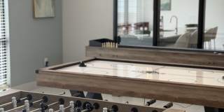 Riley Crossing at Gateway Park Apartments Gallery 8