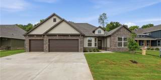 1229 Bunker Drive Gallery 1