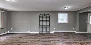68 Pond Hill Road Gallery 9
