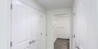 7 Cameron Gallery 20