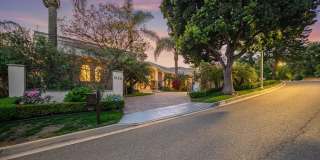 1575 Alexis Pl Gallery 3