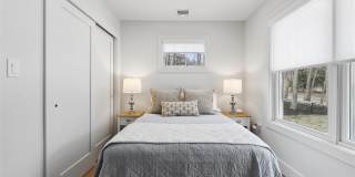 6 W Landing Road Gallery 40