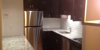 158 Old Forge Crossing Gallery 1