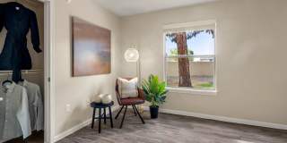 Sedona Peaks Gallery 34