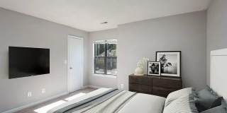 Rise Bridgeview Gallery 8