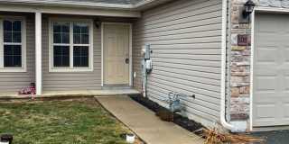 Updated 3 Bed 3 Bath Townhouse in Marietta! Gallery 1