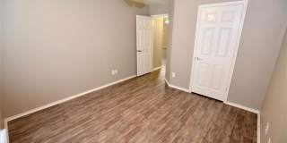 621 Chestnut Court Gallery 27