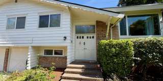 Bellevue Home ~ Newport Hills Gallery 1