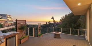 La Jolla Home with Ocean Views! Solar and AC Gallery 36