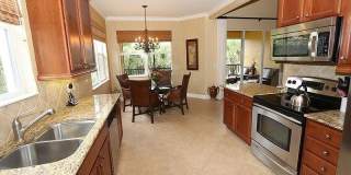 12060 Toscana Way lot: 201 Gallery 7
