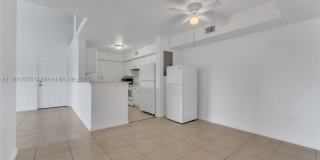 15400 SW 284th St Gallery 8