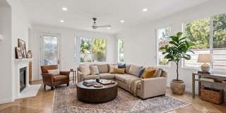 5711 Citrus Ranch Circle Gallery 10