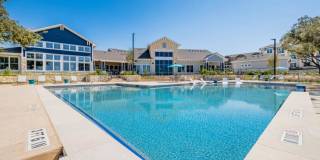 521 Wolf Ranch Parkway Gallery 1