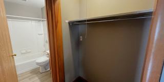 1131 Maple St in Iowa City, IA Gallery 9