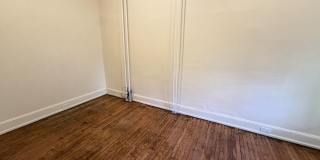 4718-00 HAZEL Avenue Gallery 8