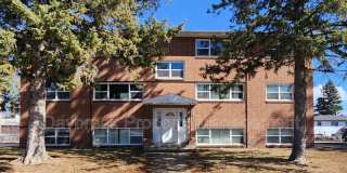 2913 8th Street North - 5 Gallery 14