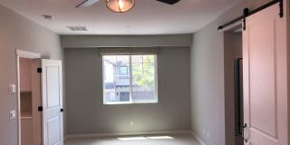 4 BR/2.5BA | Newly Renovated Single Family Home | 2-Car Covered Parking | Near Franklin Blvd! Gallery 24