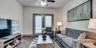 Villaggio Apartments Gallery 17