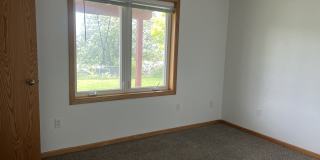 4869 Salley Ln Nw Gallery 37