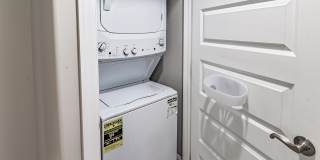 2132 MCCLELLAN Street Gallery 17