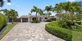 115 Highland Lane Gallery 3
