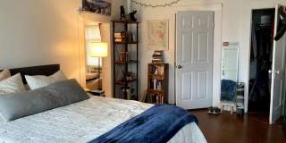 Battleship Gallery 6