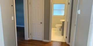 3516 W SAN PEDRO STREET Gallery 9