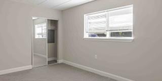 Atlantic Manor Gallery 11