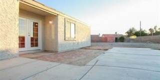 7289 Hardtack Circle Gallery 8