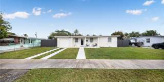 10731 SW 51st Dr Gallery 1