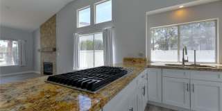 1433 Goldenspur Lane Gallery 14