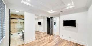 4165 Elm View Drive Gallery 15