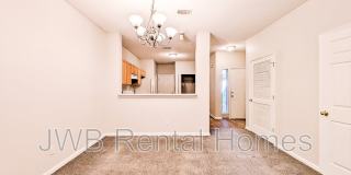 4807 Playpen Dr Gallery 4