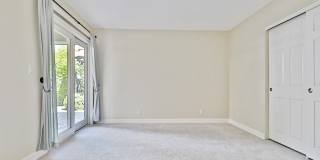 2846 Lakeridge Lane Gallery 15