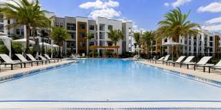 Mark Lane Apartments Gallery 24