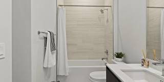 Oasis Pointe Gallery 29