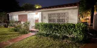 3600 SW 26th St 3600 SW 26th St Gallery 1
