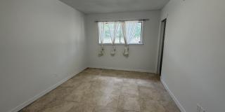 1748 Newington Cove Gallery 10