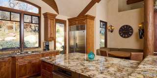 121 Oak Ridge Road Gallery 11