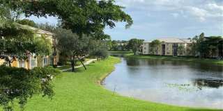 300 N Crestwood Ct N Gallery 19