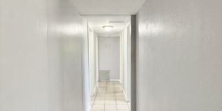 6900 16th Street North Gallery 25