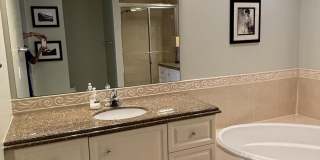 29 Harbour Isle W Gallery 23