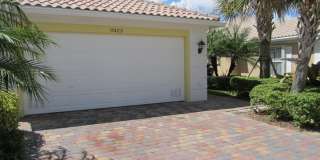 11423 SW Pembroke Drive Gallery 1