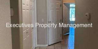 House For Rent | 654 Gateway Dr, Merced Gallery 8