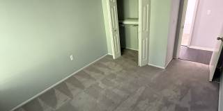 13200 Chalet Place Gallery 8