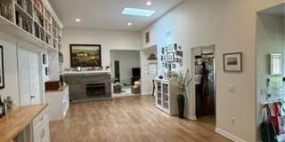 Charming single-story home Gallery 6
