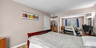 4020 Porte La Paz - 1Unit 110 Gallery 18